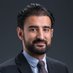 Mohammad Zaher (@mohammadzaher) Twitter profile photo Mohammad Zaher (@mohammadzaher) Twitter profile photo