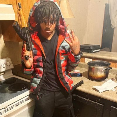 BRICKBABY™️ CEO BBG GELATO #projectbaby3 #212| independent artist from Hammond, la #Big3🎙 youtube: BBG GELATO