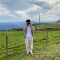 taketa (@taketa0613) 's Twitter Profile