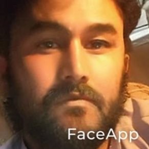 Shekofeh15's profile picture. I'm sorry about my life