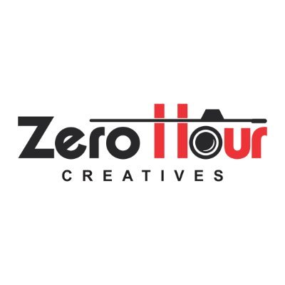 Zero Hour Creatives