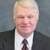 Joe Wayne (@joewayn09302987) 's Twitter Profile