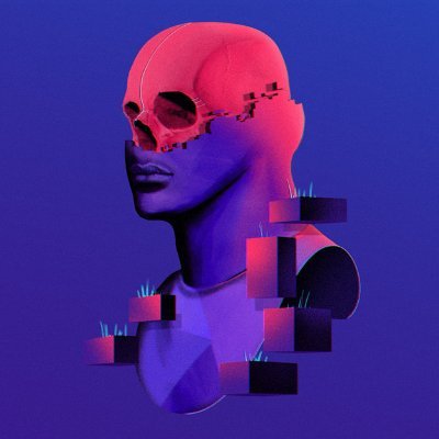 ch541794129's profile picture. 