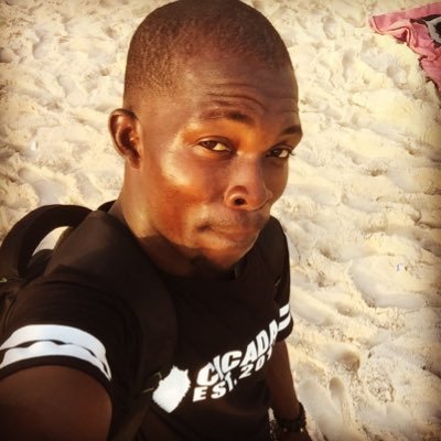 07032464997
A very good Engineer,
call for your Refrigerator:deep,freezer,chiller,
Air-condition: installation and repairs of all kinds of AC 
Electrical works
