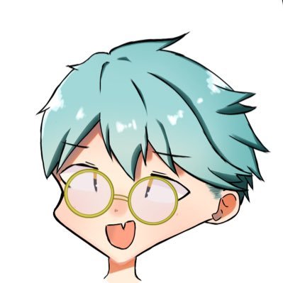 すいそ@ありがとうございましたさんのプロフィール画像