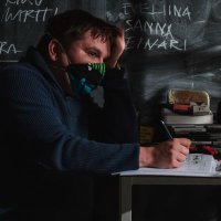 OH1JW / OJ0JW - Juuso (@oh1jw) 's Twitter Profile