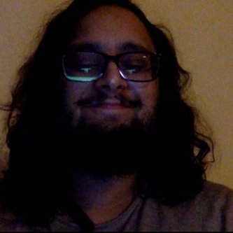 yikeskandy's profile picture. it is what it is till it ain't 🎷