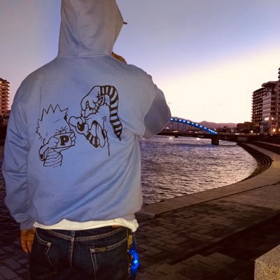 typeVC10's profile picture. epicnetwork music noisia XXYYXX What So Not Giraffage Grimes BOSE 医療関係 （JSTA）🎮Game🎮 エピックセブン グルミク 繋がりましょう😊