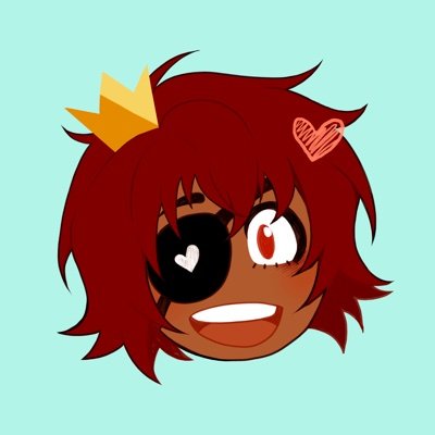 princeorca Profile Picture