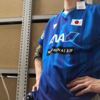 Takafumiiiii@LUX SC(卓球メイン、稀にサッカー) (@tafutaku_pst) 's Twitter Profile