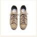 trrn719 (@y23142) Twitter profile photo trrn719 (@y23142) Twitter profile photo