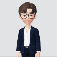 ドライバーライフ(@driverlife_jp) 's Twitter Profile Photo