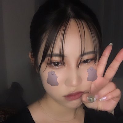 poniponi_mooon
