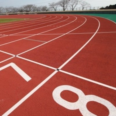 RUNblog1's profile picture. 7年のブランクの後、縁があり陸上復帰！自己ベストを目指す社会人スプリンターです。ブログで練習日誌など載せていきます。