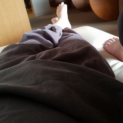 T.Yasuyukiさんのプロフィール画像