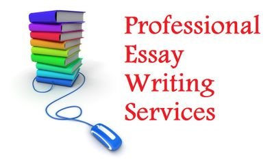 An expert academic writer with over 2 years experience in producing quality papers for clients. For business inquiries email writerjasmine2@gmail.com