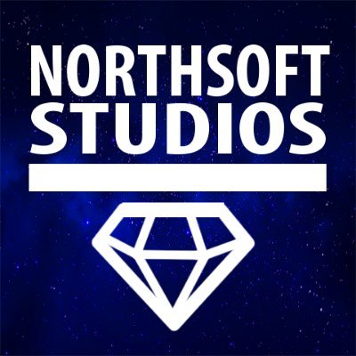 Northsoft_Std Profile Picture