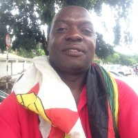 Sydney Matute 🇿🇼🇿🇼 (@sydneymatute) 's Twitter Profile
