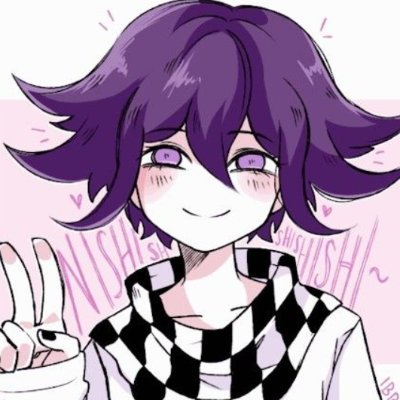 human36027581's profile picture. how does one sleep?