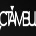 Noctámbulos (@infonoctambulos) Twitter profile photo Noctámbulos (@infonoctambulos) Twitter profile photo