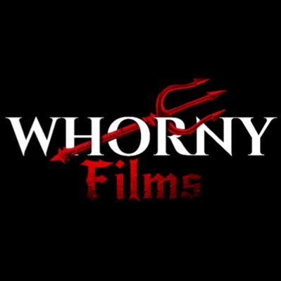 High-quality Porn Movies with everything from Orgy to Hardcore and Threesome Sex!
JOIN FOR $1 - https://t.co/c7ukt00XkB