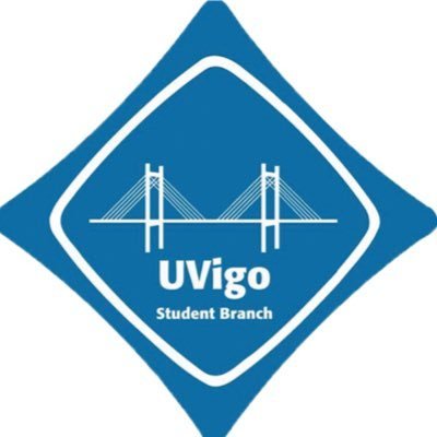 Rama de estudantes do IEEE da Universidade de Vigo.
Acercando a parte máis práctica da enxeñería mediante proxectos, obradoiros e o contacto con empresas.