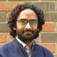 Bhavesh Neekhra (@bhaveshneekhra) 's Twitter Profile