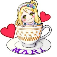 🍏もかん🍏 (@oekaki_mocan) 's Twitter Profile Photo