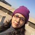 Mariyam Baxamusa (@mariyambaxamusa) Twitter profile photo Mariyam Baxamusa (@mariyambaxamusa) Twitter profile photo