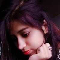 Diksha Pandey(@DikshaP17133021) 's Twitter Profileg