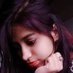 Diksha Pandey (@dikshap17133021) Twitter profile photo Diksha Pandey (@dikshap17133021) Twitter profile photo