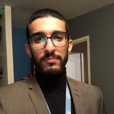 Artohr_tue's profile picture. Dev, Geek, World of Warcraft. Japon ❤️ Bnet : Artohr#2825. On fait des streams aussi n’hésitez pas à follow la chaîne.
Mark Santana sur FAILYV !!