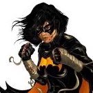 TeuflX 🏳️‍🌈✊🏾🏳️‍⚧️ (@teuflx) Twitter profile photo