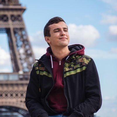 Mihail Kirov Profile