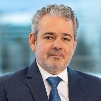 Marco M Alemán (@marcomaleman) 's Twitter Profile