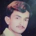 Javed CH (@javedch27703103) Twitter profile photo Javed CH (@javedch27703103) Twitter profile photo