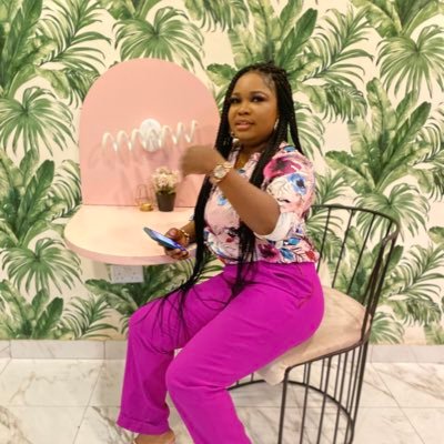 mzlara_h's profile picture. I am proudly 🇳🇬 🇳🇬 🇳🇬 😘😘😁 failure is not an option .....Instagram @mzlara6 #mzlara6