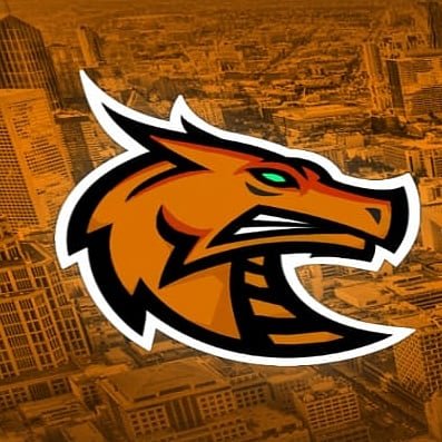 jzjxjxjxjxjxjx's profile picture. 