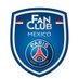 PSG Fan Club México (@psgfanclubmx) Twitter profile photo PSG Fan Club México (@psgfanclubmx) Twitter profile photo