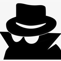 anonymous_anomaly (@oldspicyramen) 's Twitter Profile