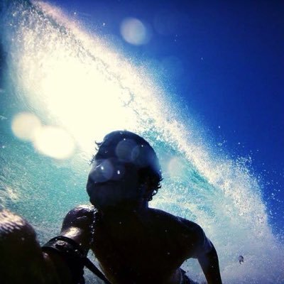 Freesco64's profile picture. 