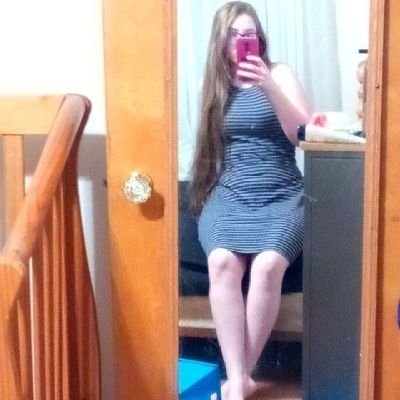 Cashapp Zoeybossgirl
snapchat camillaxx21
https://t.co/cSY4uS51AX