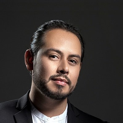 Architect • Designer • Musician GSAPP - Ms AAD ‘20 | Columbia University. Professional Work: grear.architects Co-Founder: @OLA_research