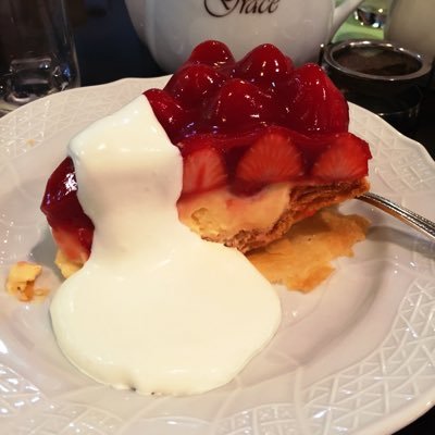 maさんのプロフィール画像