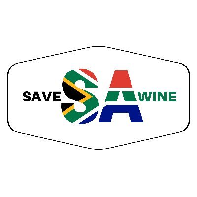 Please buy South African wine! Three waves of total domestic alcohol prohibition have decimated the industry!🇿🇦