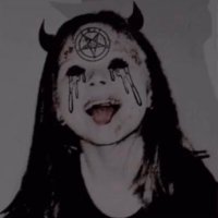 Akira (@pablo64152507) 's Twitter Profile