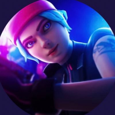 Main: @Fakeywtf