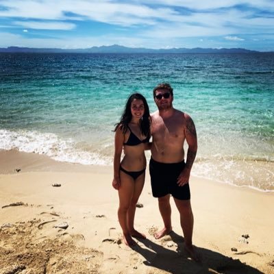 DanielColpitts6's profile picture. 27 🇦🇺🦘