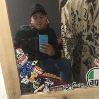 julian repetto (@julianrepe22) 's Twitter Profile