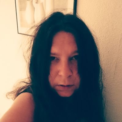 GundSabine's profile picture. Computing Scientist (Dipl. Inf) with academic focus on Statistical Learning. WebDev by accident, Special Interests: Psychology & Neuro Sciences. Moodle, Android